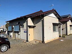 🉐敷金礼金0円！🉐佐久間住宅
