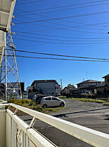 マイシティライフ26番館 0102 ｜ 茨城県土浦市木田余西台（賃貸アパート1DK・1階・27.08㎡） その19