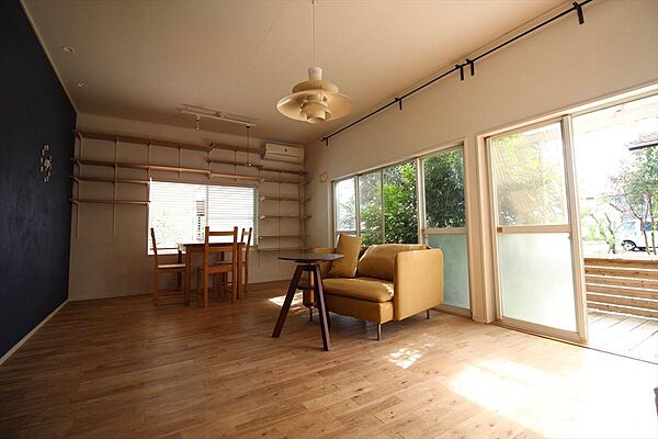 detached 茨城県土浦市木田余西台

地図を見る