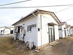 🉐敷金礼金0円！🉐野口住宅I