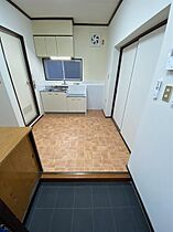 花登コーポ 0303 ｜ 茨城県土浦市川口2丁目（賃貸アパート1K・3階・26.49㎡） その8