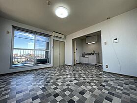 ガーベラ大手町 0501 ｜ 茨城県土浦市大手町（賃貸マンション1R・5階・22.00㎡） その8