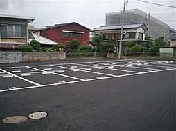 たけむら第一パーキング
