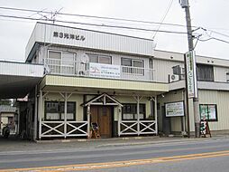 第三光洋ビル