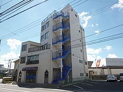 フォレストフィールド（テナント）
