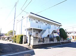 🉐敷金礼金0円！🉐ビクトリーハイツ