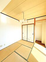 かすみがうらマンション 0601 ｜ 茨城県土浦市西真鍋町（賃貸マンション4LDK・6階・99.93㎡） その7