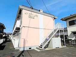 🉐敷金礼金0円！🉐マイシティライフ3番館