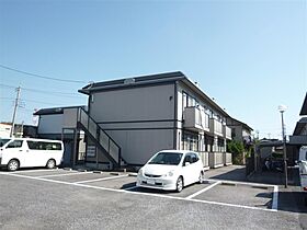 サンライフ塚本Ｆ 0102 ｜ 茨城県土浦市下高津3丁目（賃貸アパート1LDK・1階・40.90㎡） その18