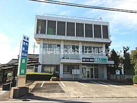 リッツ 0104 ｜ 茨城県土浦市若松町（賃貸アパート1R・1階・30.24㎡） その26