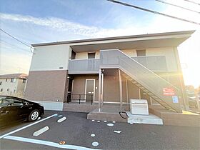 茨城県土浦市真鍋新町（賃貸アパート1R・1階・29.19㎡） その18