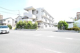 グレイスコート 0103 ｜ 茨城県土浦市蓮河原新町（賃貸マンション1LDK・1階・41.84㎡） その17