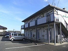 マイステージ31番館 0201 ｜ 茨城県土浦市木田余東台5丁目（賃貸アパート1K・2階・27.08㎡） その18