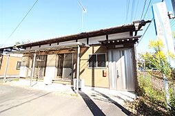 かすみがうらＭＳII真鍋邸　Ａ棟