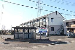 🉐敷金礼金0円！🉐ハイツＫＡＴＡＯＫＡ