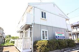 🉐敷金礼金0円！🉐ウェルコートＡ