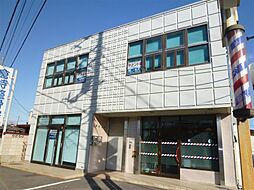 神林ビル