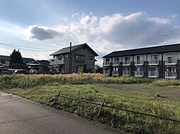 常磐線 土浦駅 バス21分 県立医療大入口下車 徒歩2分