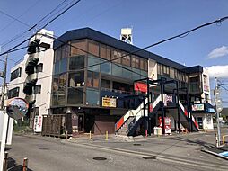 常磐線 荒川沖駅 徒歩2分