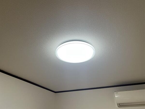 apartment 茨城県稲敷郡美浦村大字木原
木原の賃貸情報を見る
物件地図