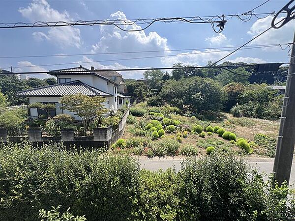 apartment 茨城県稲敷郡美浦村大字木原
木原の賃貸情報を見る
物件地図
