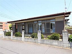 高橋住宅