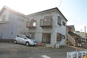 コーポ五本松 0101 ｜ 茨城県稲敷郡阿見町大字阿見（賃貸アパート1K・1階・20.24㎡） その18