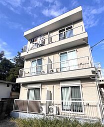Ｃonfi　Ｆlat