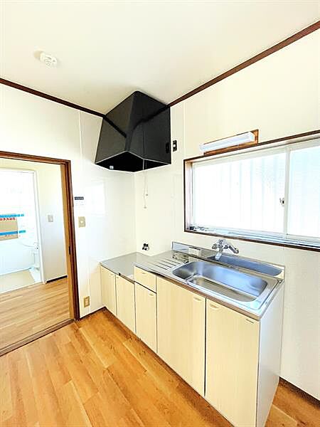 detached 茨城県稲敷市江戸崎

地図を見る