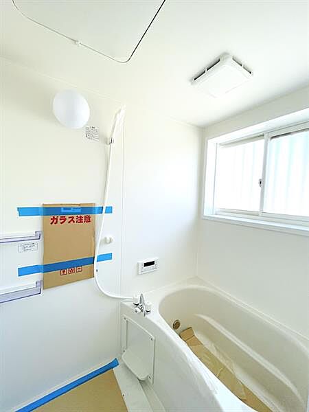 detached 茨城県稲敷市江戸崎

地図を見る