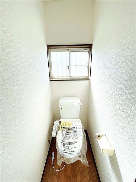 detached 茨城県稲敷市江戸崎

地図を見る