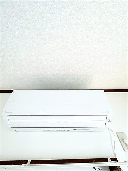 detached 茨城県稲敷市江戸崎

地図を見る