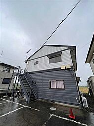 🉐敷金礼金0円！🉐コスモ阿見