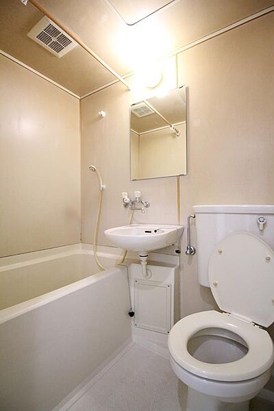 apartment 茨城県稲敷郡美浦村大字木原
木原の賃貸情報を見る
物件地図