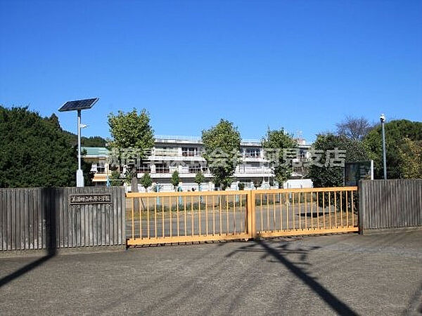 apartment 茨城県稲敷郡美浦村大字木原
木原の賃貸情報を見る
物件地図