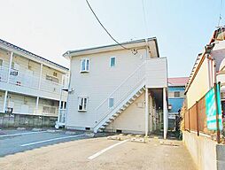 荒川沖駅 2.0万円