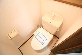 ヴィラフォレスト 0103 ｜ 茨城県稲敷郡阿見町大字鈴木（賃貸アパート1K・1階・26.00㎡） その15