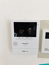 シティマンション 0605 ｜ 茨城県土浦市荒川沖東3丁目（賃貸マンション1K・6階・23.04㎡） その4