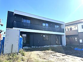 アベリア 0102 ｜ 茨城県稲敷郡阿見町西郷3丁目（賃貸アパート1LDK・1階・50.94㎡） その1