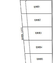 アベリア 0101 ｜ 茨城県稲敷郡阿見町西郷3丁目（賃貸アパート1LDK・1階・49.24㎡） その17