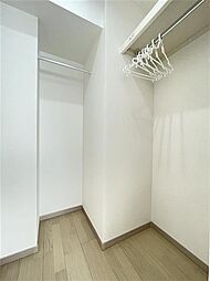 使い勝手の良いWIC！