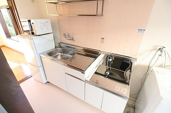 apartment 茨城県稲敷郡美浦村大字木原
木原の賃貸情報を見る
物件地図