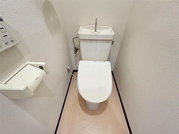 apartment 茨城県稲敷郡美浦村大字木原
木原の賃貸情報を見る
物件地図