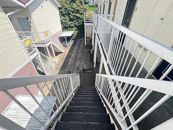 apartment 茨城県稲敷郡美浦村大字木原
木原の賃貸情報を見る
物件地図