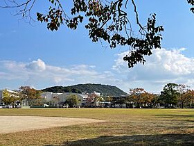 フロンティア西諫早2号棟 204 ｜ 長崎県諫早市山川町1-5（賃貸マンション2LDK・2階・60.54㎡） その24