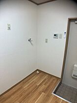 メゾンジュネス 203 ｜ 長崎県諫早市立石町1027-4（賃貸アパート1K・2階・21.00㎡） その17