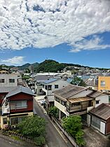 フロンティア葉山 504 ｜ 長崎県長崎市葉山１丁目35-17（賃貸マンション2LDK・5階・49.00㎡） その18