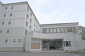 アドバンス若竹 313 ｜ 長崎県諫早市平山町841-1（賃貸マンション1R・1階・21.00㎡） その1