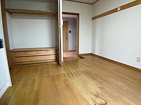 ユートピア大村 201 ｜ 長崎県大村市小路口本町364-5（賃貸マンション1R・2階・12.33㎡） その12