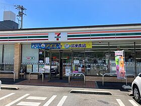 メゾンヴェルテ B203 ｜ 長崎県諫早市小船越町1165-12（賃貸アパート1K・2階・24.00㎡） その16